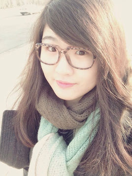 唐小蓝