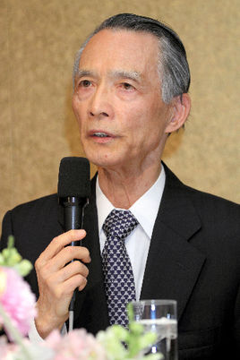 森村诚一